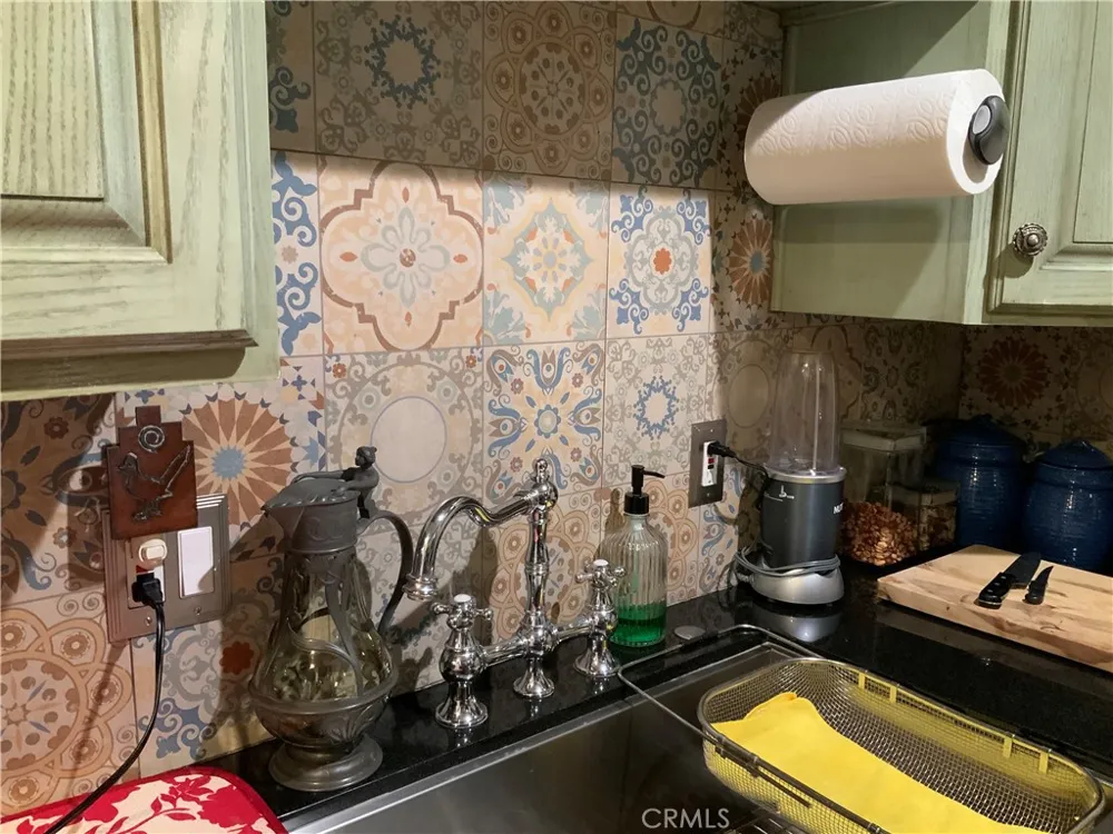 409 Burchett #220 Glendale, CA 91203