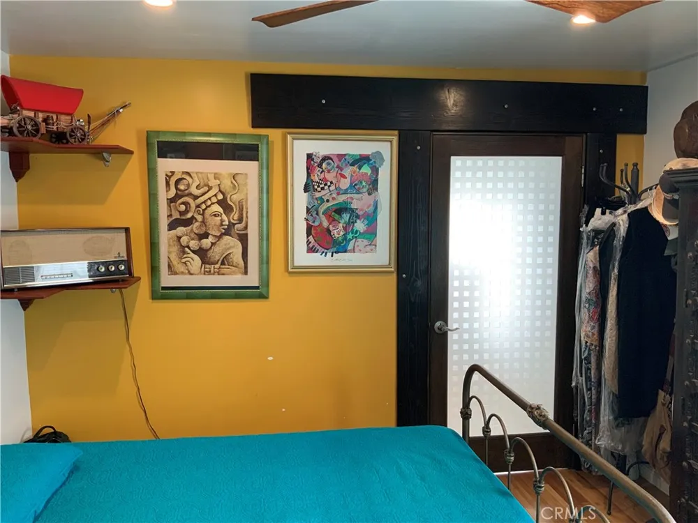 409 Burchett #220 Glendale, CA 91203