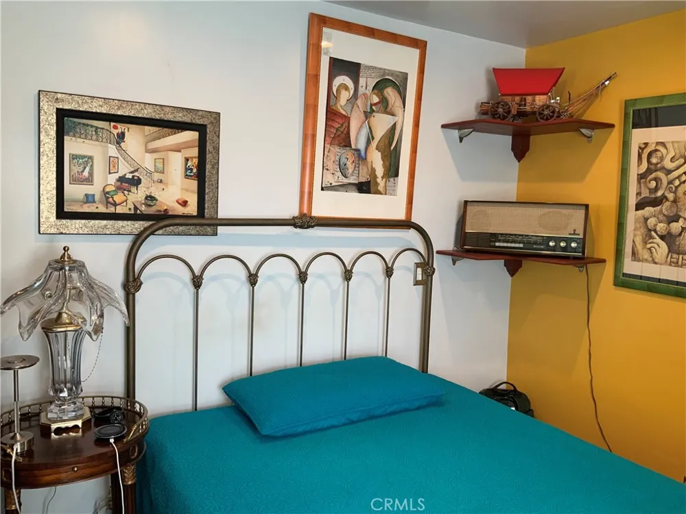 409 Burchett #220 Glendale, CA 91203