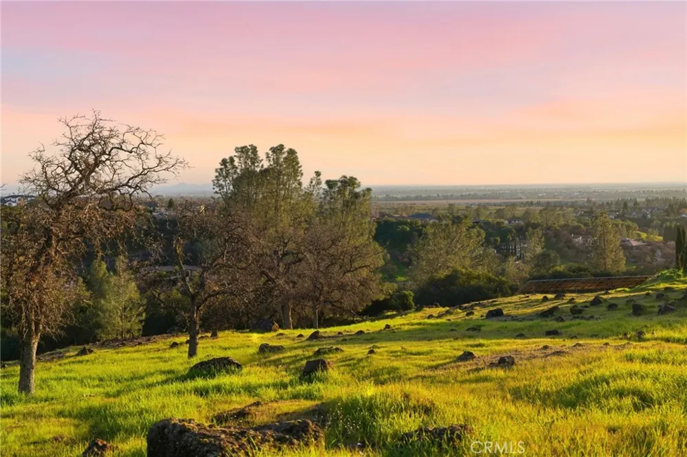 3309 Shadybrook Lane Chico, CA 95928