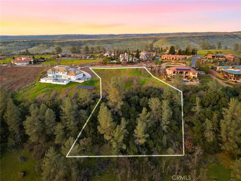 3309 Shadybrook Lane Chico, CA 95928