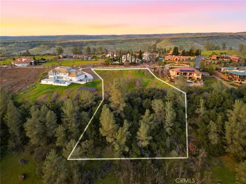 3309 Shadybrook Lane