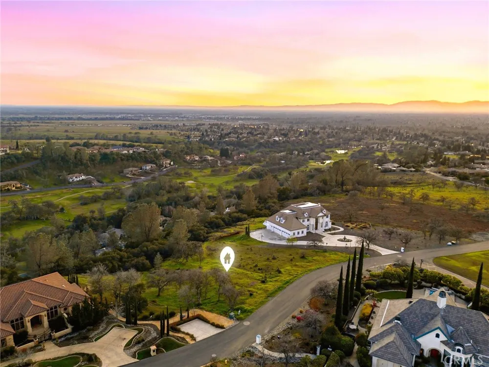 3309 Shadybrook Lane Chico, CA 95928