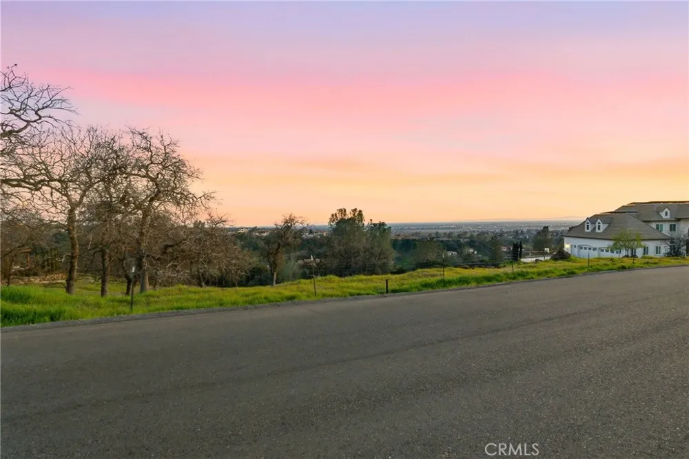 3309 Shadybrook Lane Chico, CA 95928