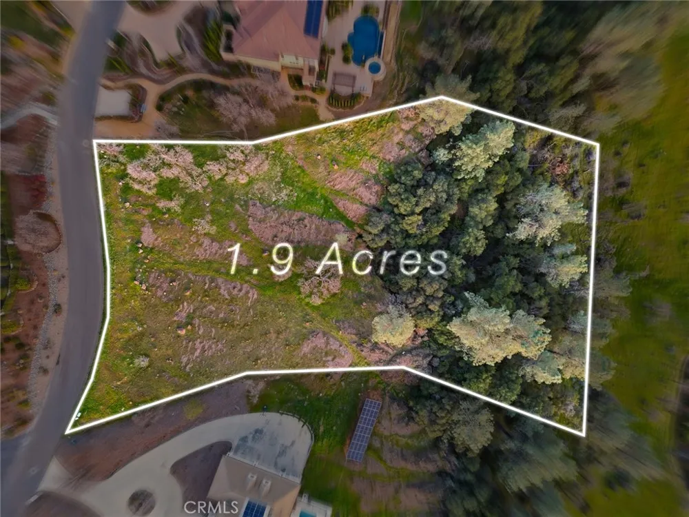 3309 Shadybrook Lane Chico, CA 95928