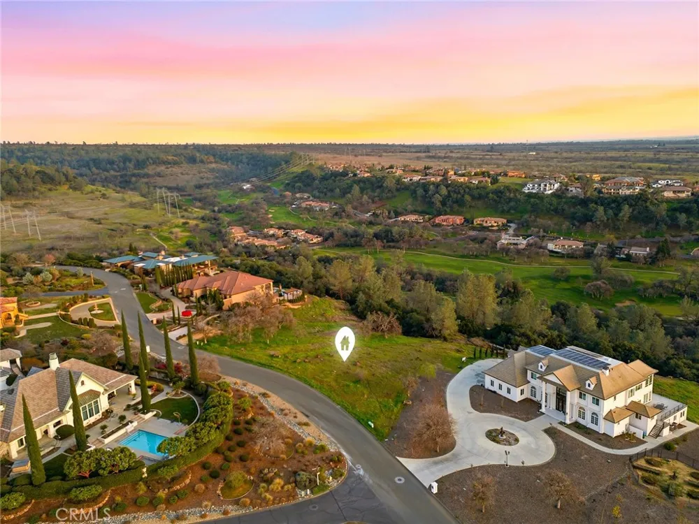 3309 Shadybrook Lane Chico, CA 95928