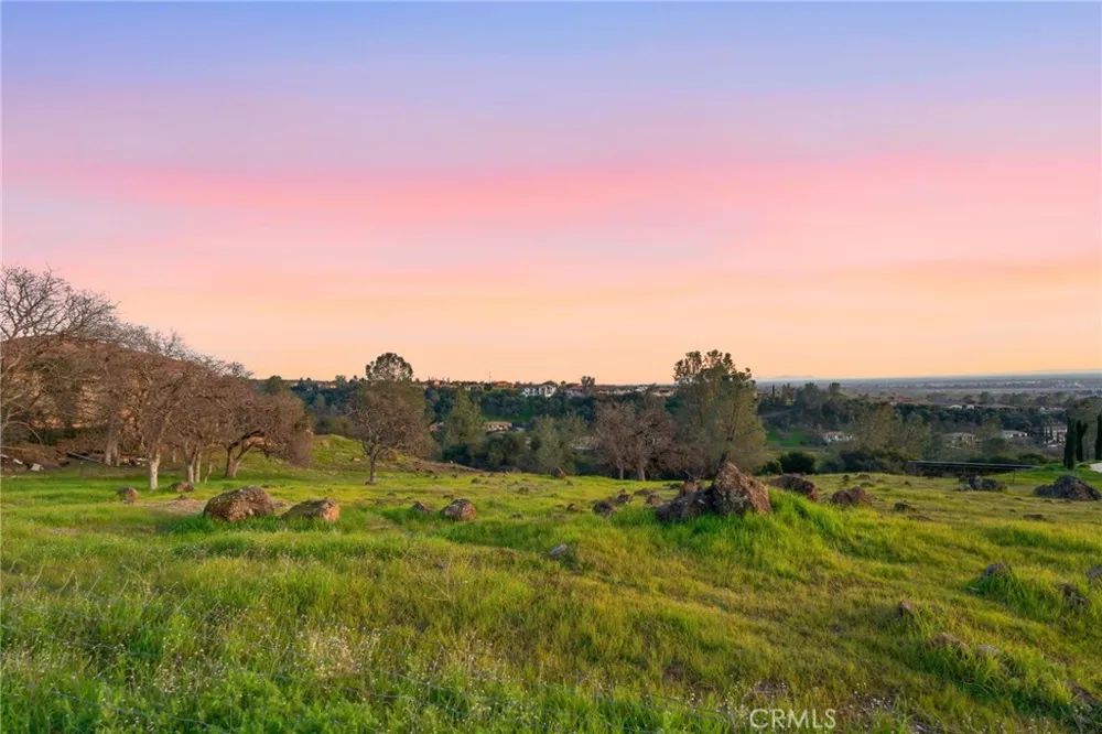 3309 Shadybrook Lane Chico, CA 95928