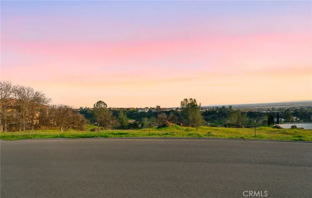 3309 Shadybrook Lane Chico, CA 95928