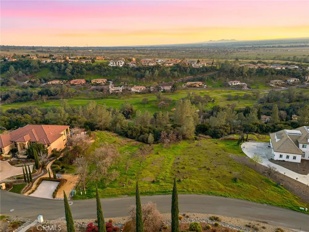 3309 Shadybrook Lane Chico, CA 95928