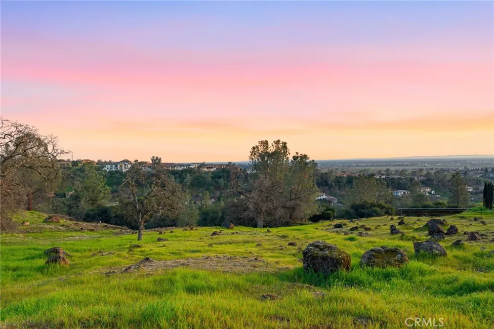 3309 Shadybrook Lane Chico, CA 95928