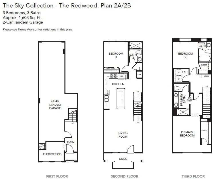 230 Stillwater Lane Claremont, CA 91711