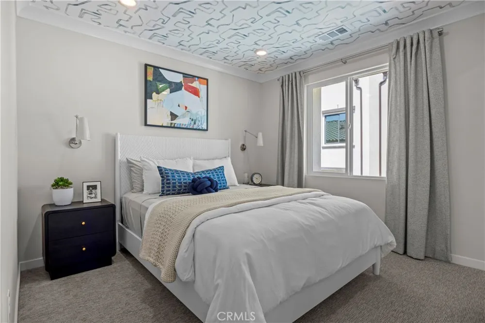 230 Stillwater Lane Claremont, CA 91711