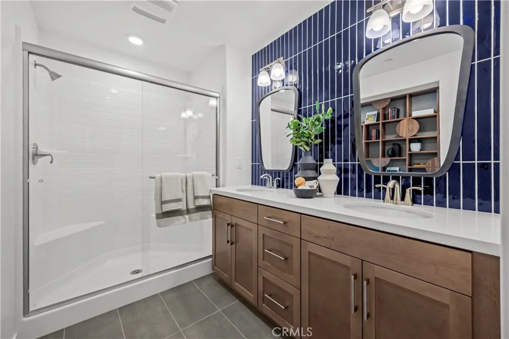 230 Stillwater Lane Claremont, CA 91711