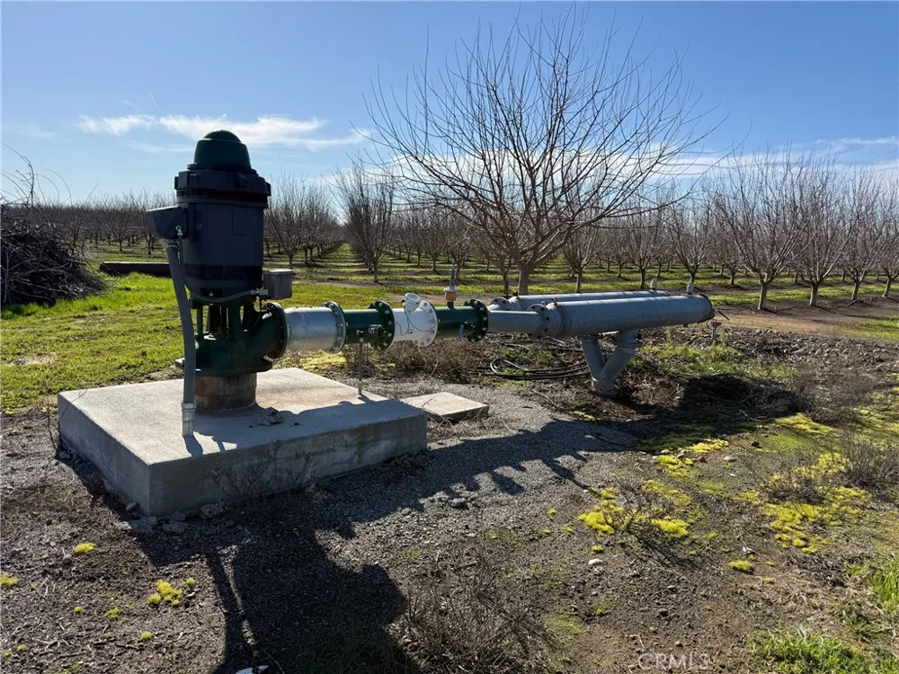 14693 Hamilton Nord Cana Highway Chico, CA 95973