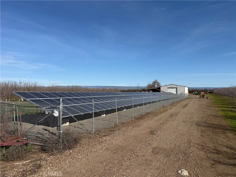 14693 Hamilton Nord Cana Highway Chico, CA 95973