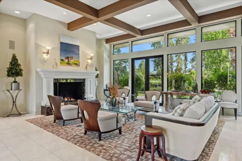 75550 Beryl Lane