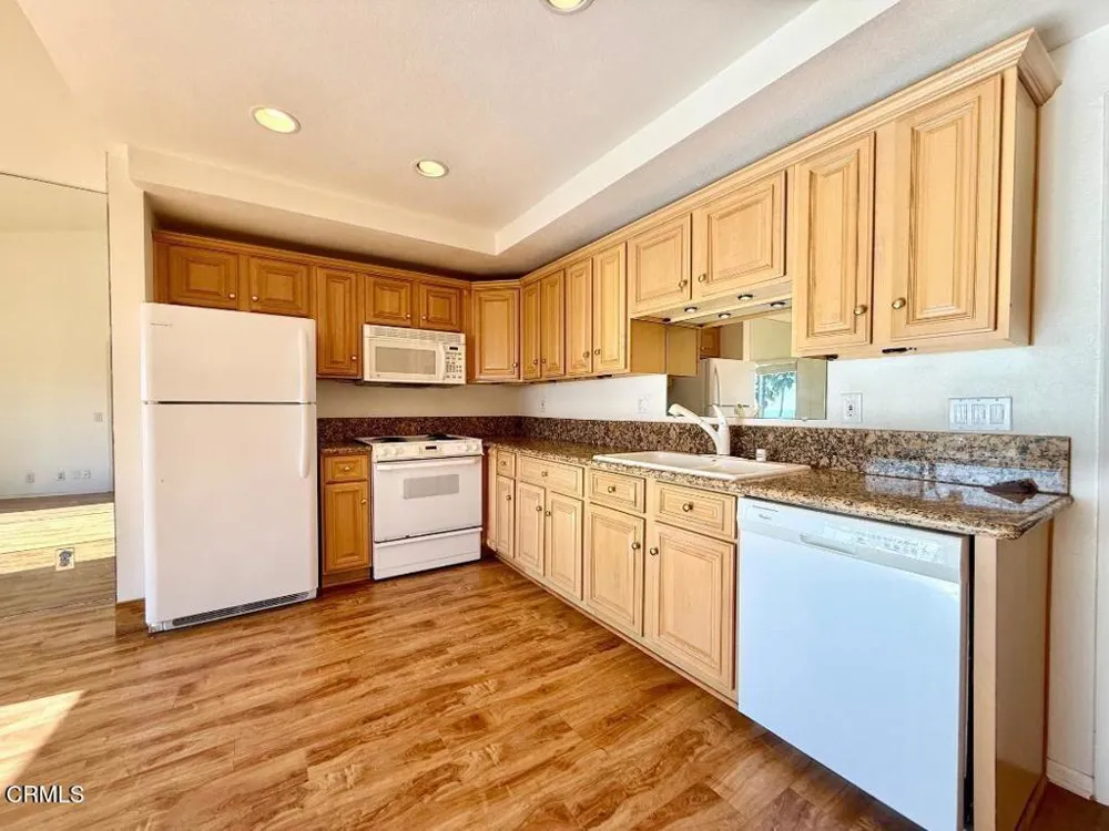 641 Ocean View Drive Port Hueneme, CA 93041