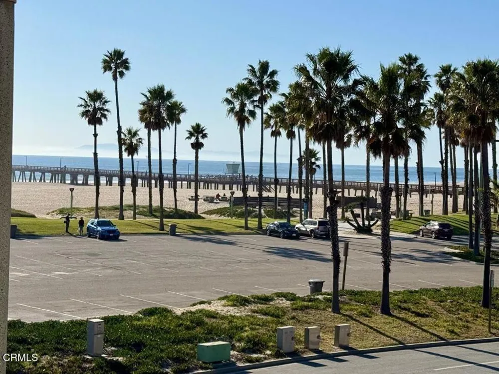 641 Ocean View Drive Port Hueneme, CA 93041