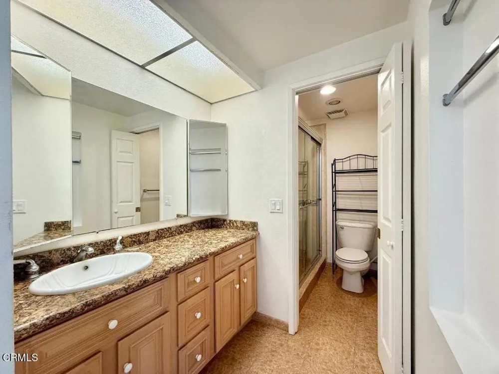 641 Ocean View Drive Port Hueneme, CA 93041