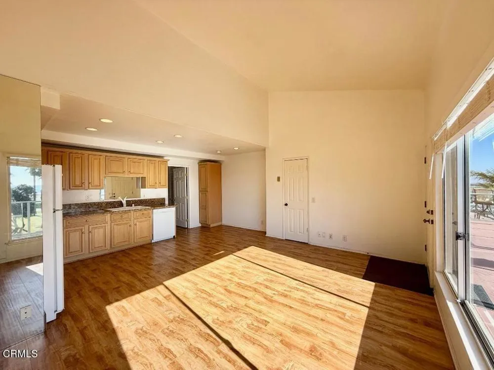 641 Ocean View Drive Port Hueneme, CA 93041