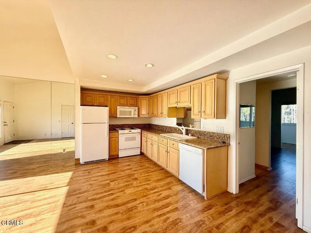 641 Ocean View Drive Port Hueneme, CA 93041