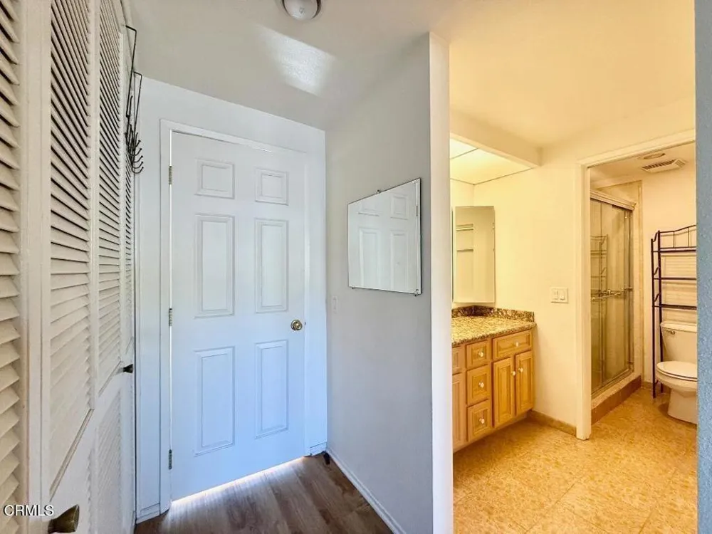 641 Ocean View Drive Port Hueneme, CA 93041