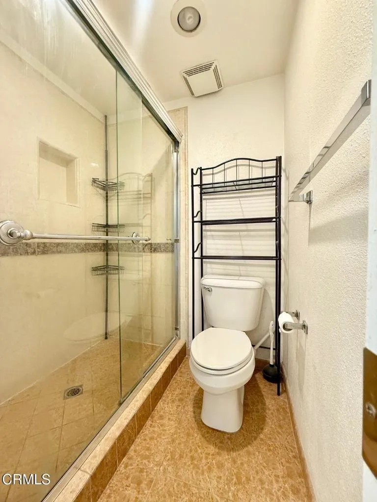 641 Ocean View Drive Port Hueneme, CA 93041