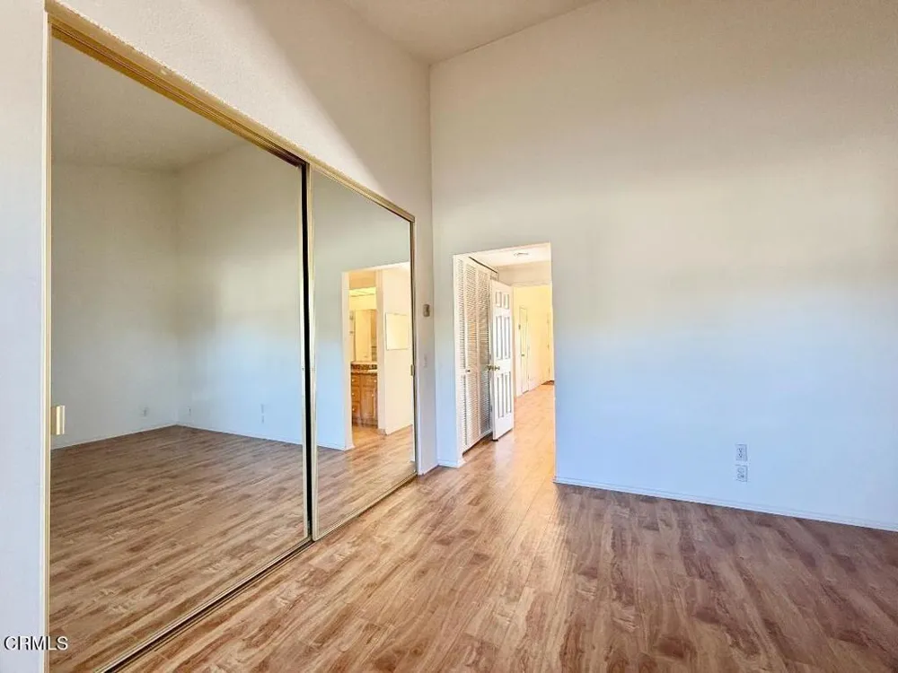 641 Ocean View Drive Port Hueneme, CA 93041
