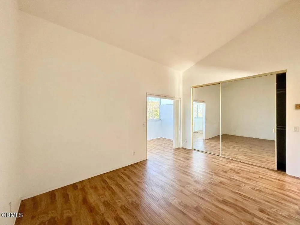 641 Ocean View Drive Port Hueneme, CA 93041