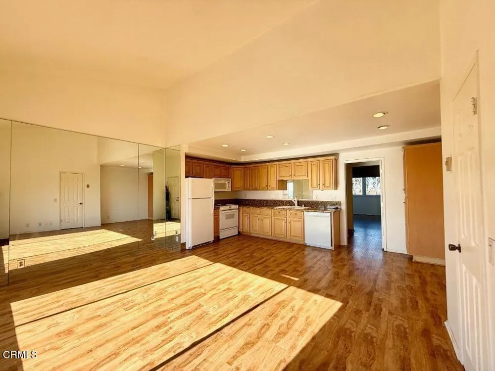 641 Ocean View Drive Port Hueneme, CA 93041