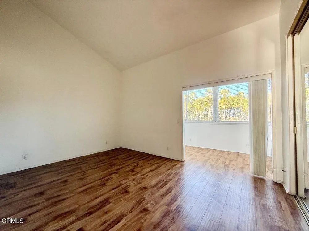 641 Ocean View Drive Port Hueneme, CA 93041