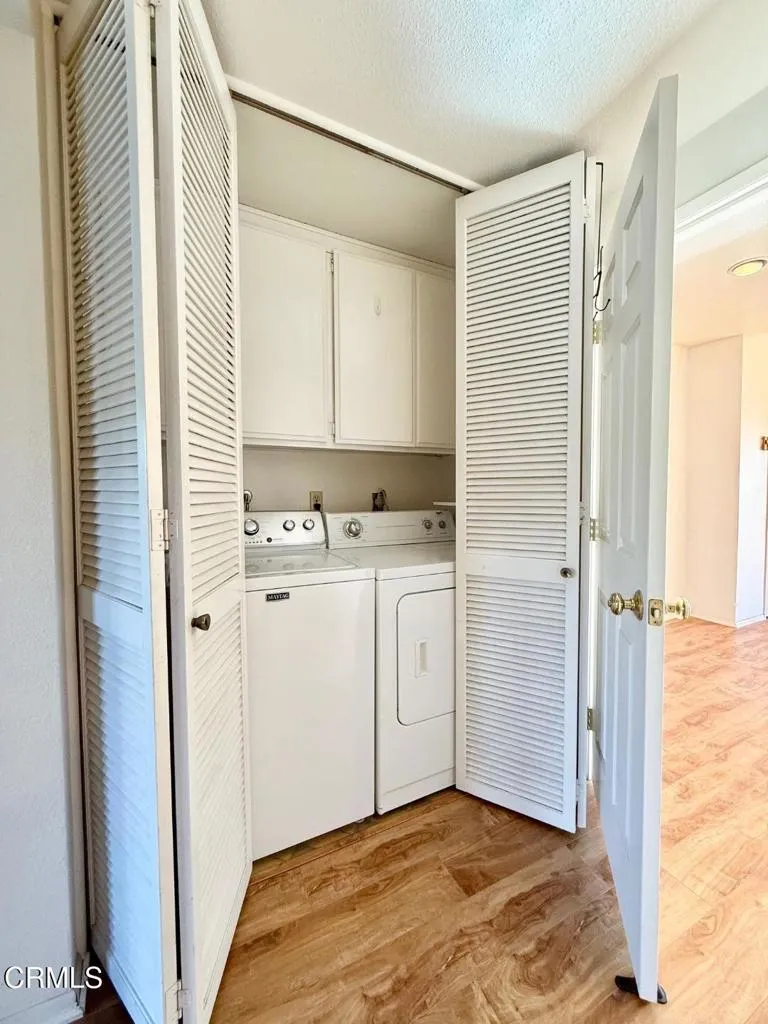 641 Ocean View Drive Port Hueneme, CA 93041