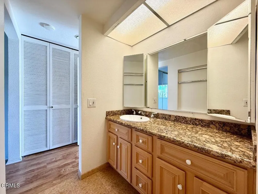 641 Ocean View Drive Port Hueneme, CA 93041
