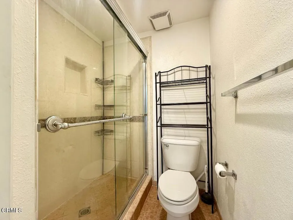 641 Ocean View Drive Port Hueneme, CA 93041