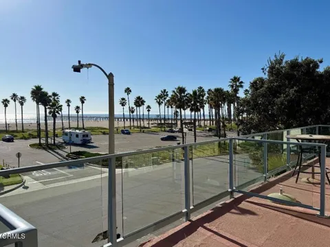 641 Ocean View Drive