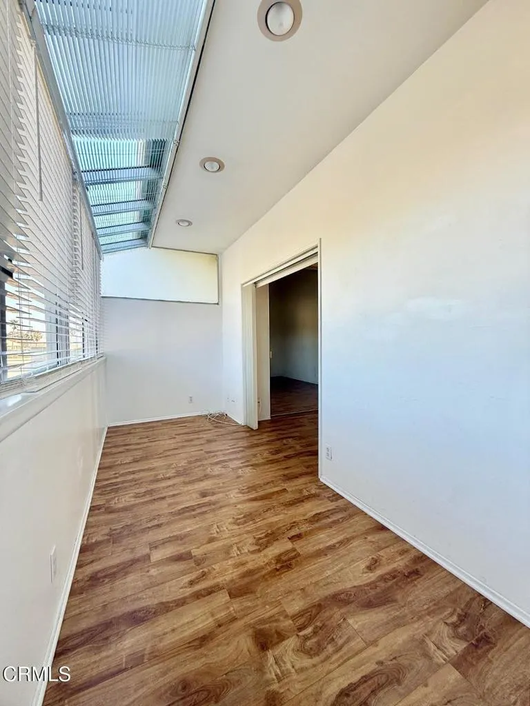 641 Ocean View Drive Port Hueneme, CA 93041