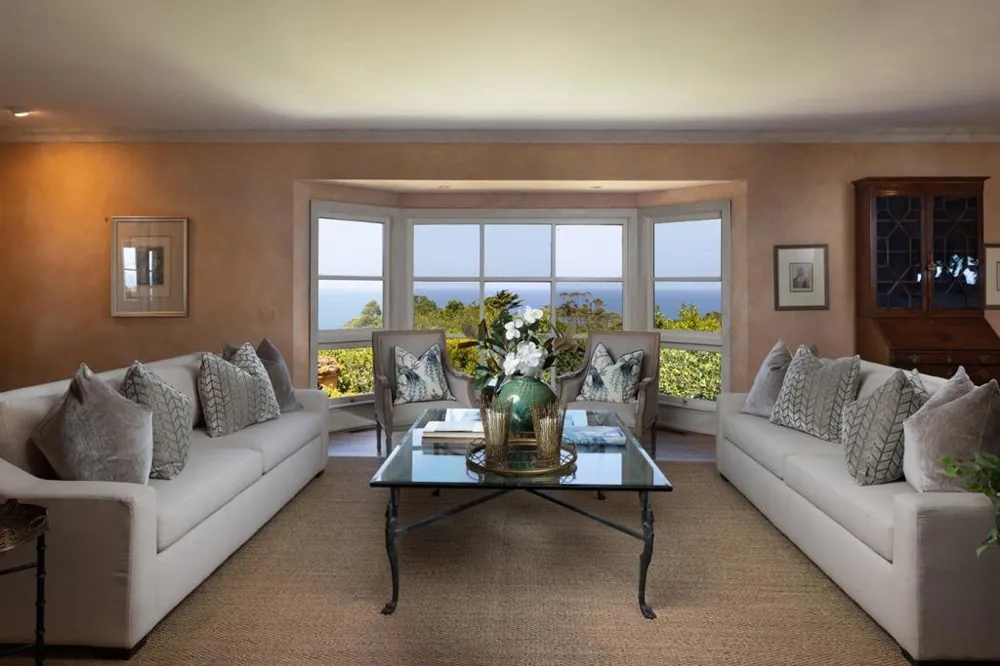 228 Lower Walden Road Carmel, CA 93923