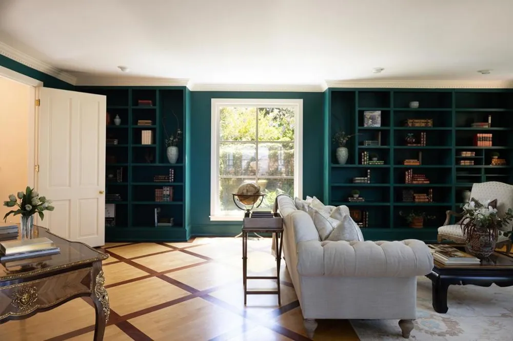 228 Lower Walden Road Carmel, CA 93923