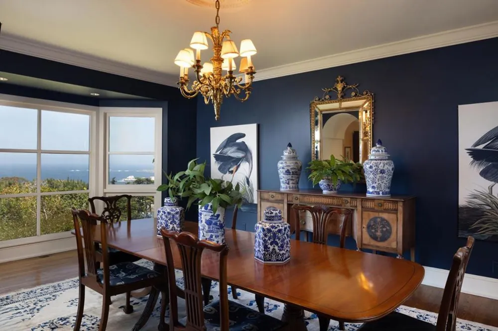 228 Lower Walden Road Carmel, CA 93923