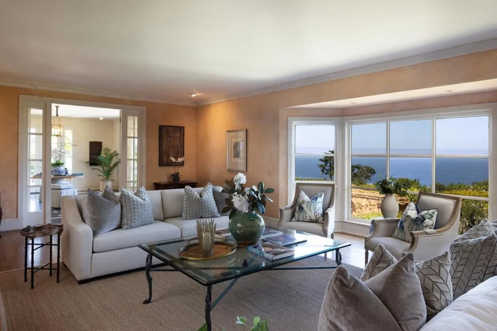 228 Lower Walden Road Carmel, CA 93923