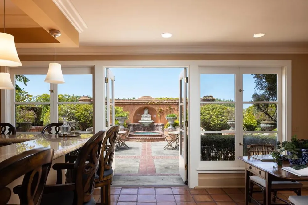 228 Lower Walden Road Carmel, CA 93923