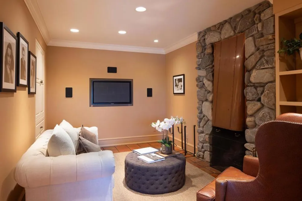 228 Lower Walden Road Carmel, CA 93923