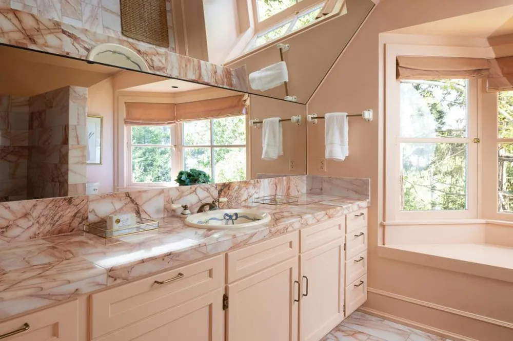 228 Lower Walden Road Carmel, CA 93923
