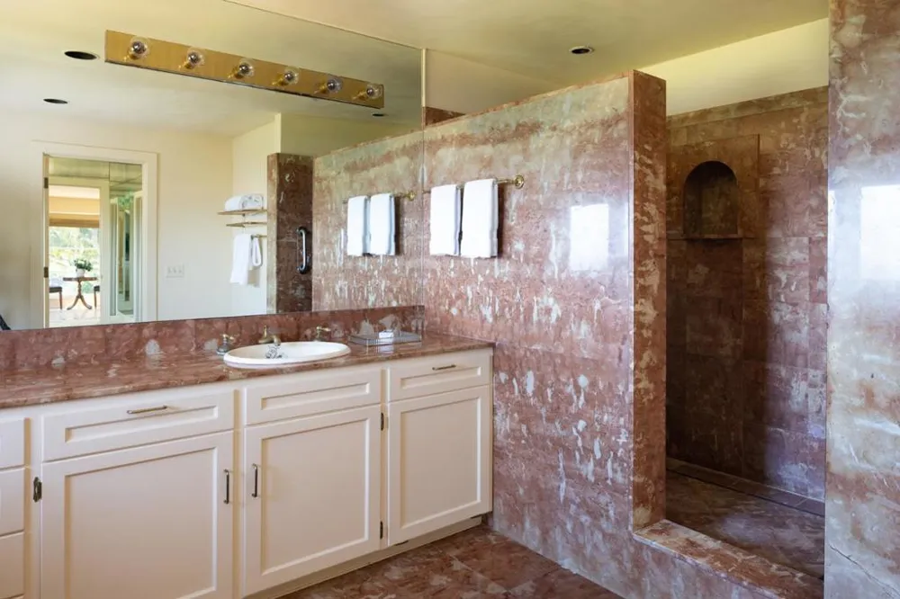 228 Lower Walden Road Carmel, CA 93923