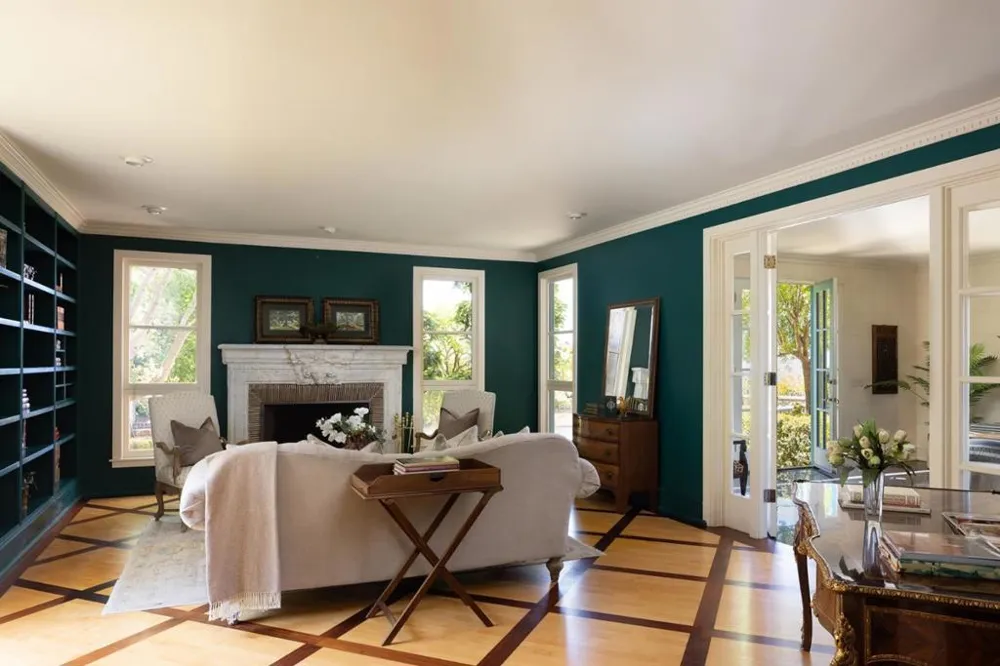 228 Lower Walden Road Carmel, CA 93923
