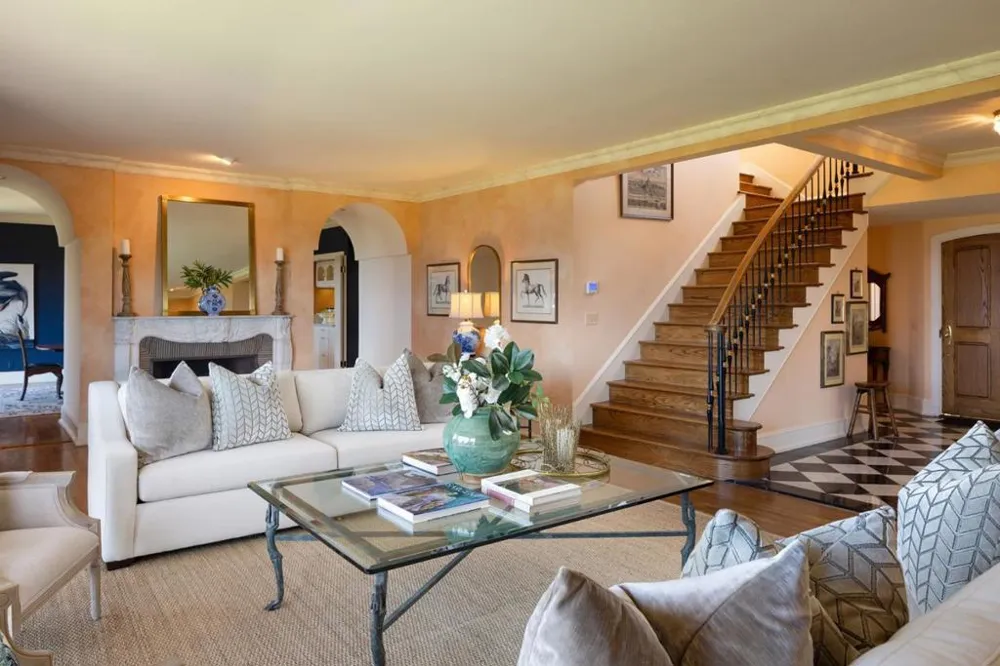 228 Lower Walden Road Carmel, CA 93923