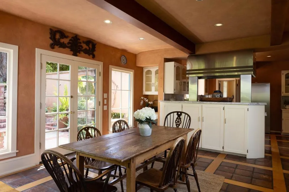 228 Lower Walden Road Carmel, CA 93923