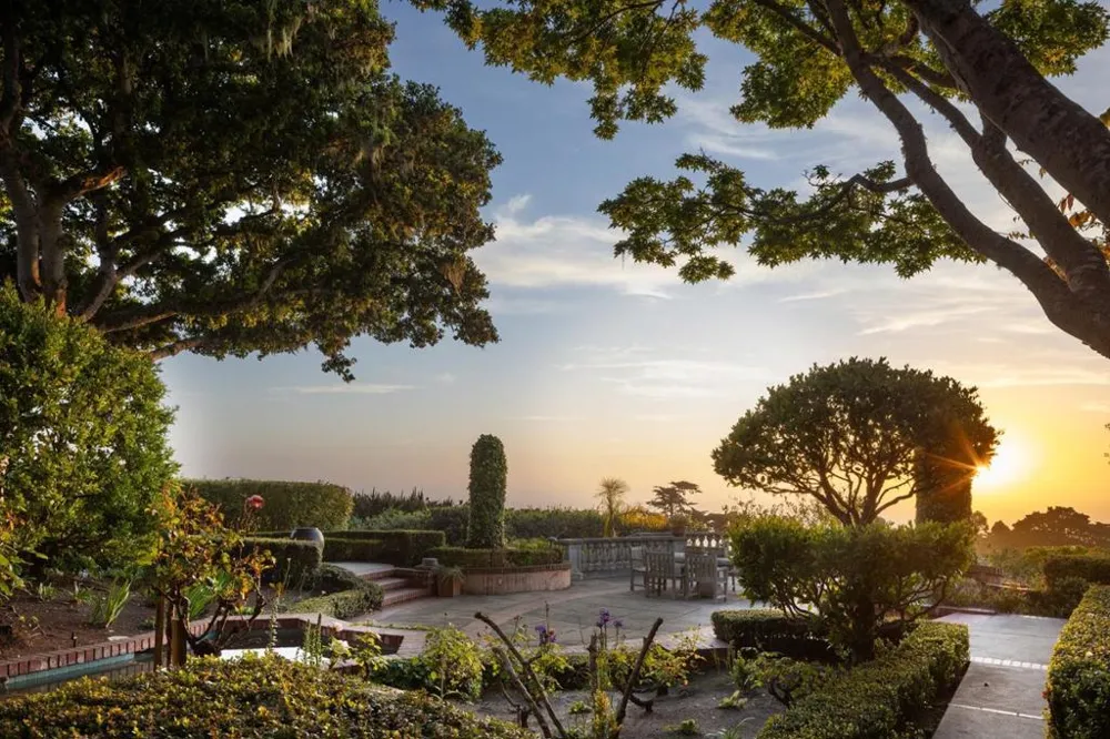 228 Lower Walden Road Carmel, CA 93923