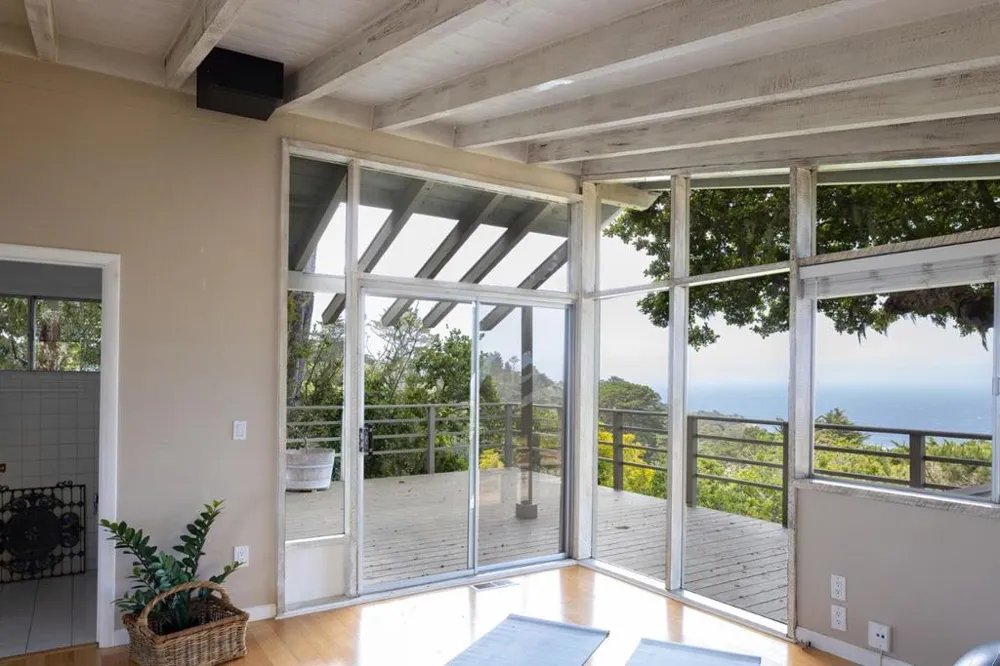 228 Lower Walden Road Carmel, CA 93923