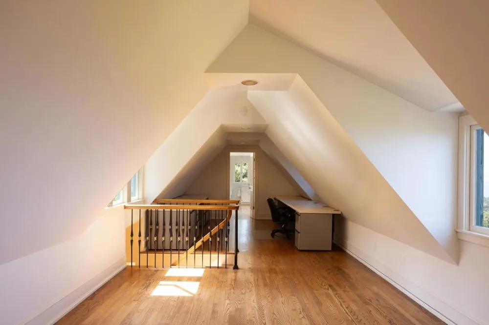 228 Lower Walden Road Carmel, CA 93923